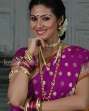 Actress Sada Pics