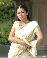 Actress Sada Pics