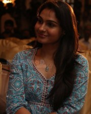 Actress Singer Andrea Jeremiah Photos