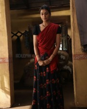 Anaganga Oka Athidi Movie Heroine Payal Rajput Photos