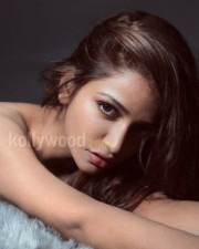 Anaika Soti Hot Pictures