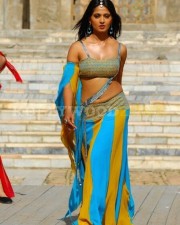 Anushka Shetty Sexy Stills