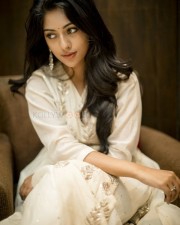 Beautiful Actress Anu Emmanuel Photoshoot Stills