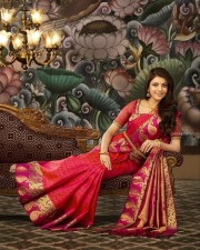 Beautiful Actress Kajal Agarwal Photo Shoot Photos