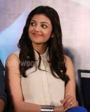 Beautiful Actress Kajal Agarwal Pictures