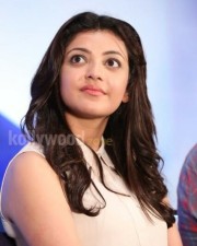 Beautiful Actress Kajal Agarwal Pictures