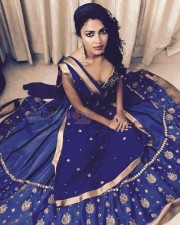 Beautiful Amala Paul Photo Shoot Pictures