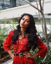 Beautiful Amala Paul Photo Shoot Pictures