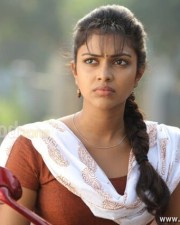 Beautiful Amala Paul Pictures