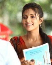 Beautiful Amala Paul Pictures