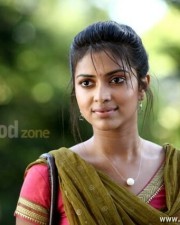 Beautiful Amala Paul Pictures