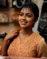 Beautiful Amala Paul Pictures