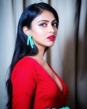 Beautiful Amala Paul Unseen Pictures