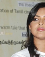 Beautiful And Sexy Amala Paul Pictures