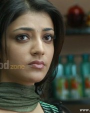 Beautiful And Sexy Kajal Agarwal Photos