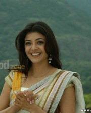 Beautiful And Sexy Kajal Agarwal Photos