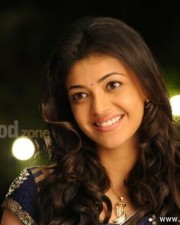 Beautiful And Sexy Kajal Agarwal Photos