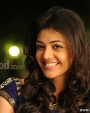 Beautiful And Sexy Kajal Agarwal Photos