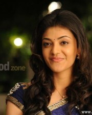 Beautiful And Sexy Kajal Agarwal Photos