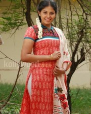 Beautiful Anjali Photos