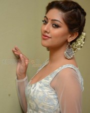 Beautiful Anu Ammanuel Photos