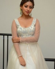 Beautiful Anu Ammanuel Photos