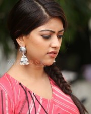 Beautiful Anu Emmanuel Photos