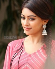 Beautiful Anu Emmanuel Photos