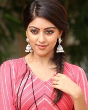 Beautiful Anu Emmanuel Photos