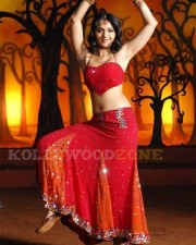 Beautiful Anushka Pics