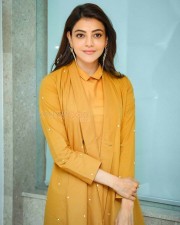 Beautiful Babe Kajal Photos