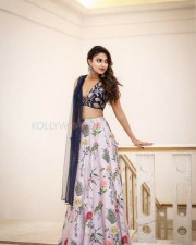 Beautiful Damsel Amala Paul Photos