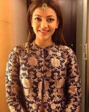 Beautiful Heroine Kajal Agarwal Photos