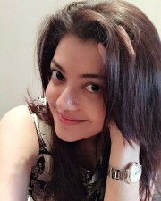 Beautiful Heroine Kajal Agarwal Photos