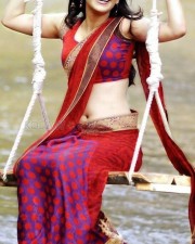 Beautiful Heroine Kajal Agarwal Photos