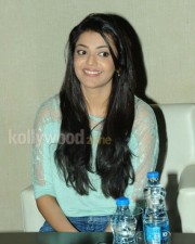 Beautiful Kajal Agarwal Photos