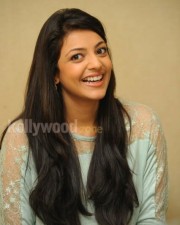 Beautiful Kajal Agarwal Photos