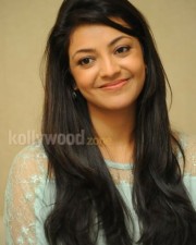 Beautiful Kajal Agarwal Photos