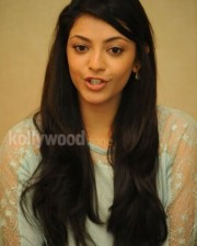 Beautiful Kajal Agarwal Photos