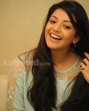 Beautiful Kajal Agarwal Photos