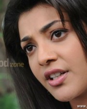 Beautiful Kajal Agarwal Photoshoot