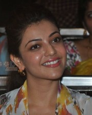 Beautiful Kajal Agarwal Pics