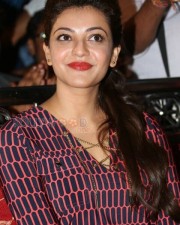 Beautiful Kajal Agarwal Pictures