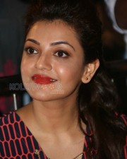 Beautiful Kajal Agarwal Pictures