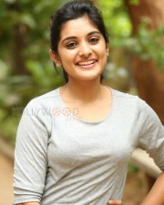 Beautiful Niveda Thomas Photos