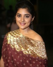 Beautiful Niveda Thomas Pics