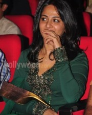 Beautiful Sexy Anushka Shetty Pictures