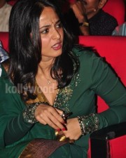 Beautiful Sexy Anushka Shetty Pictures