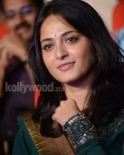 Beautiful Sexy Anushka Shetty Pictures