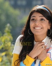 Beautiful Sexy Kajal Agarwal Stills